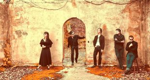 Hot Presale Code: Drop Nineteens at The Atlantis in Washington Oct 10th, 2023