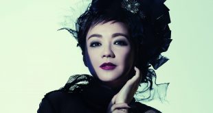 Hot Presale Password: Her Live 2023 Concerts show in Temecula, CA Oct 21st, 2023