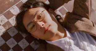 Hot Presale password: grentperez: growing up? tour 2023 in Santa Ana, CA Oct 17th, 2023