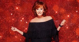 Hot Presale info: A Not That Fancy Conversation and Performance with Reba Mcentire in New York, NY Oct 10th, 2023