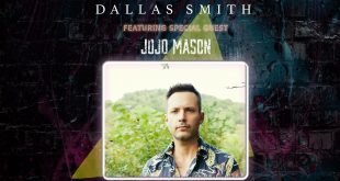 Hot Presale info: After Hours with Dallas Smith feat. JoJo Masons show in Fort McMurray, AB Oct 14th, 2023