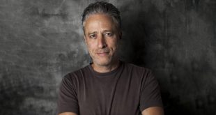 Hot Presale info: Jon, John & Petes event in Bethlehem, PA Sep 9th, 2023