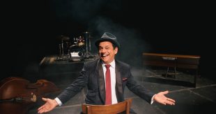 Hot Presale password: Laureano Marquez And Emilio Loveras show in Washington, DC Oct 19th, 2023