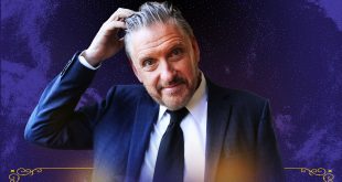 Hot Presale password: Craig Ferguson: The Fancy Rascal Tour in Stateline, NV Jun 8th, 2024