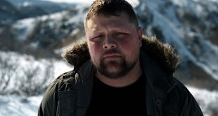 Tour announcement alert: Atluss show in Houston, TX Oct 21st, 2023