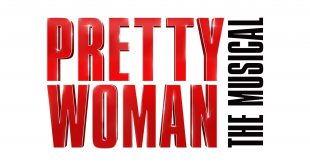 Presale: Pretty Woman: The Musical (Touring) at Landmark Theatre in Syracuse Mar 21st, 2024