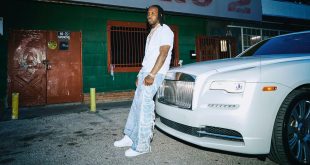 Important Concert alert: Young Shiners Presents – EST GEE – El Toro Tours show in Charlotte, NC Sep 26th, 2023