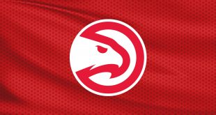 Breaking Show alert: Atlanta Hawks vs. Boston Celtics at State Farm Arena in Atlanta Mar 25th, 2024