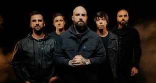 Important Presale: August Burns Red: Rescue & Restore 10 Year Anniversary Tour at LONDON MUSIC HALL in London Nov 12th, 2023