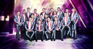Important Presale Code: La Arrolladora Banda Limón at Rosemont Theatre in Rosemont Nov 22nd, 2023