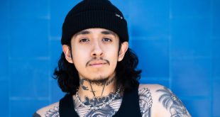 Important Presale Codes: Cuco in Houston, TX Oct 29th, 2023