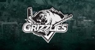 Important Presale Info: Utah Grizzlies v. Idaho Steelheads in Idaho Falls, ID Oct 13th, 2023