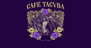 Important Presale code: Cafe Tacvba at Marathon Music Works in Nashville Oct 20th, 2023