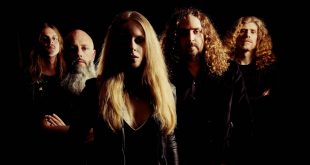 Important Presale info: Lucifer in Baltimore, MD Nov 30th, 2023