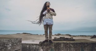 Important Presale password: Dread Mar Is performance in Las Vegas, NV Oct 18th, 2023