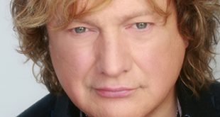 Important Presale password: Lou Gramm “The Original Voice of Foreigner”s concert in Daytona Beach, FL Jan 27th, 2024
