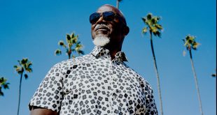 Important Show ALERT: KDTU’s Beastie Boys Tribute ft members of Slightly Stoopid w/ Z-Trip at The Sound in Del Mar Nov 25th, 2023