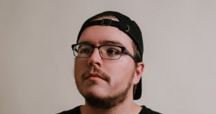 Important touring announcement news: Ray Volpe – Volpetron Ascends Tours performance in Montréal, QC Dec 16th, 2023