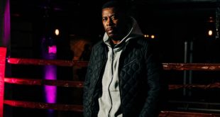 Presale info: GZA and Fishbone – Truth And Swords Tour in Charlotte, NC Nov 8th, 2023