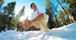 Live entertainment Alert: John Summits show in Los Angeles, CA Dec 16th, 2023