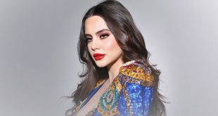 Hot Concert ALERT: Ingrid Contrerass show in Houston, TX Sep 30th, 2023