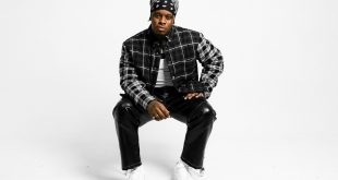 Live entertainment news: Blxst & Bino Rideaux: Sixtape Live in Oakland, CA Sep 18th, 2023