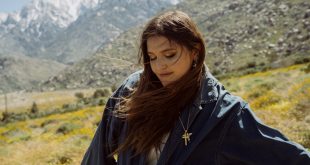 Live entertainment news: Chelsea Cutler: One Night Only at Bowery Ballroom at Bowery Ballroom in New York Aug 29th, 2023