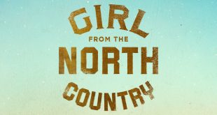 Concert alert: Girl From the North Countrys show in Minneapolis, MN Oct 8th, 2023