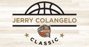 Live entertainment news: Jerry Colangelo Classics show in Phoenix, AZ Dec 16th, 2023