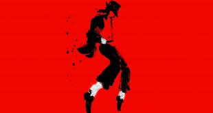 Presale Info: MJ (Touring) in Kansas City, MO May 9th, 2024