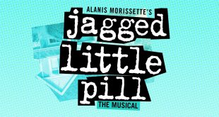 Breaking Presale Information: Jagged Little Pill (Touring) in Chattanooga, TN Mar 27th, 2024
