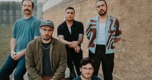 New Presale Password: Free Throw at The Underground in Charlotte Oct 30th, 2023