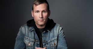 New Presale Password: Kaskade: REDUX in the Park 2023 at FivePoint Amphitheatre in Irvine Oct 7th, 2023
