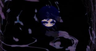 New Presale: Peso Pluma Nights: The Official Peso Pluma Party – 18+ ID Requireds show in San Antonio, TX Sep 15th, 2023