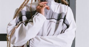 New Presale codes: Nia Archives: Up Ya Archives USA Tour in Atlanta, GA Oct 21st, 2023