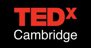 New Presale codes: TEDxCambridge at Citizens Bank Opera House in Boston Oct 19th, 2023