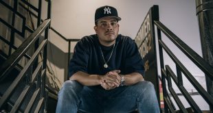 New Presale info: Kev Herreras show in Boston, MA Mar 21st, 2024