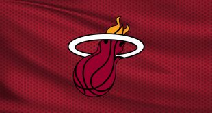 New Presale passwords: Miami Heat v. Milwaukee Bucks (NBA In-Season Tournament Group Play) in Miami, FL Nov 28th, 2023