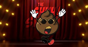 New Presale information: The Shhh Shows show in Atlanta, GA Feb 14th, 2024