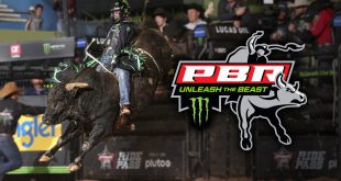 Presale password: PBR: Unleash the Beast at KFC Yum! Center in Louisville Apr 27th, 2024