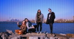 Presale: Anamanaguchis event in Los Angeles, CA Nov 17th, 2023