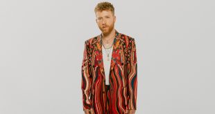 Presale Codes: JP Saxe – A Grey Area Tour at History in Toronto Mar 9th, 2024