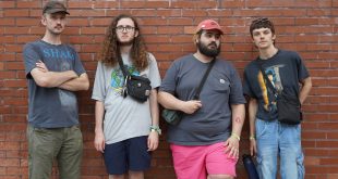 Presale Info: Worry Clubs show in New York, NY Oct 4th, 2023