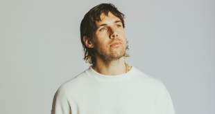 Presale Information: Jake Scott in Sandy, UT Oct 14th, 2023