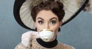 Breaking Presale Password: My Fair Lady (Touring)s show in North Charleston, SC Feb 9th, 2024