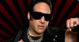 Do you want to buy presale tickets early for Andrew Dice Clays performance in Los Angeles, CA Nov 15th, 2023
