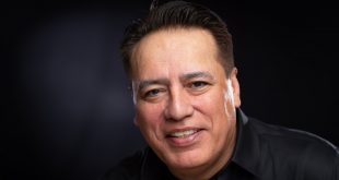 Presale Password: Willie Barcena at House of Blues Houston in Houston Feb 10th, 2024