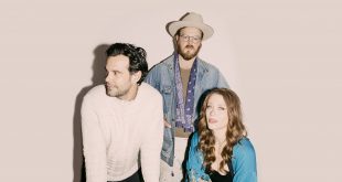 Presale Passwords: It’s (Still) Alright: The Lone Bellow 10 Year Anniversary Tours show in Madison, WI Nov 4th, 2023
