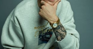 New Presale Info: Pete Davidson Lives event in Prior Lake, MN Dec 10th, 2023