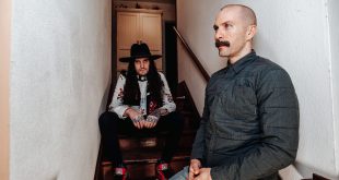 Presale: The Fall of Troy plus Greyhaven plus Zeta at House of Blues New Orleans  in New Orleans Sep 18th, 2023